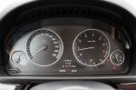 BMW 535i 2011 года